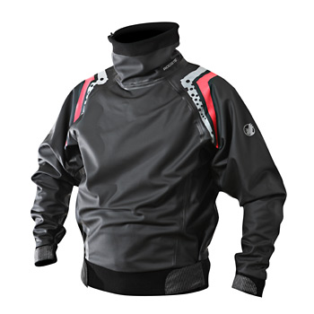 ヨットウェア、春夏秋用 | Laser Fleet News