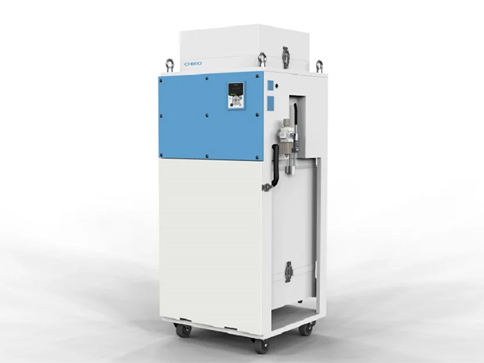 レーザー加工機・彫刻機の販売サンマックスレーザードットコム｜大容量