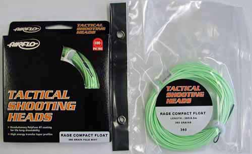 愛知県名古屋市のフライフィッシングショップ、ラストホープのオススメ