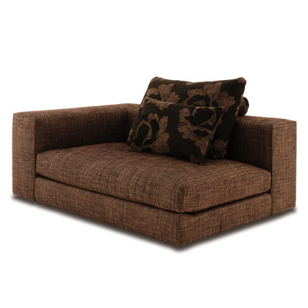 モーダエンカーサのソファが人気！エレガントな花柄ソファ『 globe