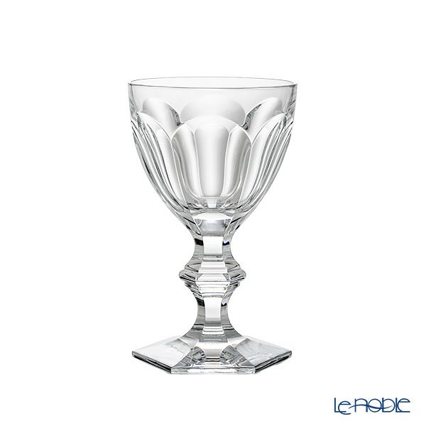 バカラ（Baccarat） アルクール 1-201-103 ラージワイン No.3 13.5cm