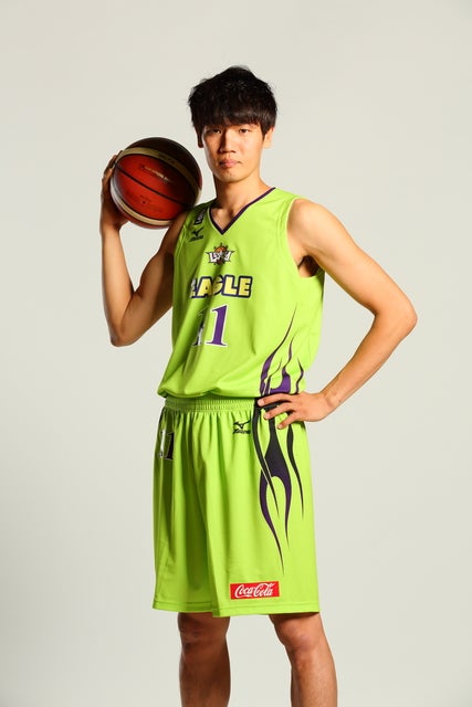 イベント】03/04 (土) レバンガ北海道ホームゲーム旭川開催記念