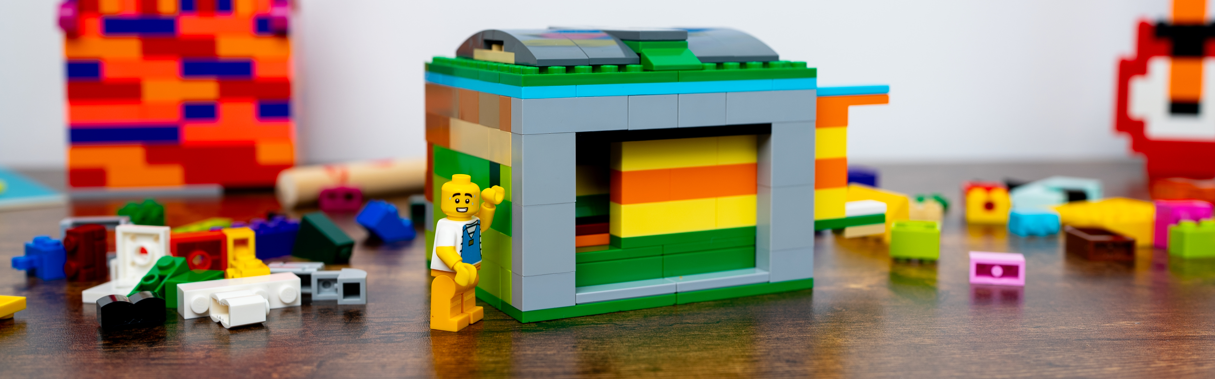 LEGO_Build_Together_2_Puzzle_B