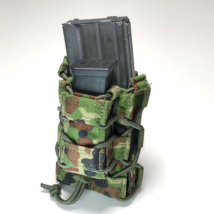 MVP-1 - L.E.M. Supply Co. -通信販売部-