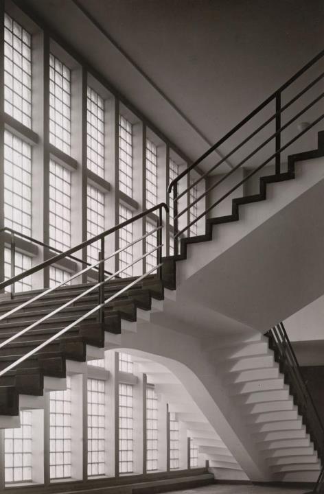 Karl Hugo Schmölz - Sell & Buy Works, prices, biography