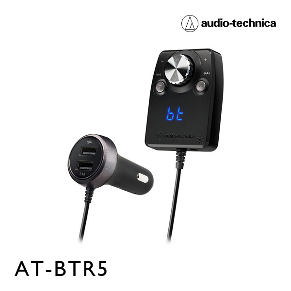 audio-technicaのオーディオパーツ ｜ ルロワ オンラインショップ