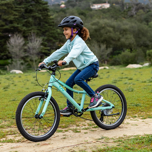 2023 Liv Cycling | ENCHANT 20 LITE