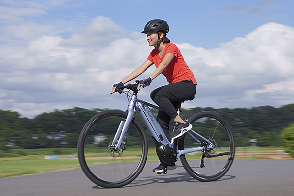 2023 Liv Cycling | ADORE 16