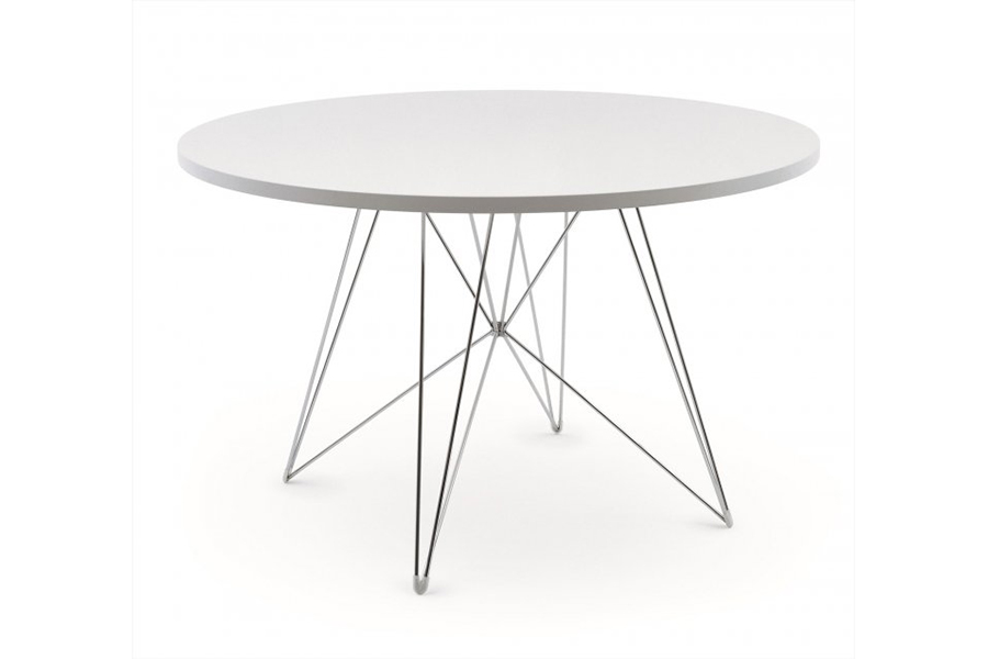 MAGIS (マジス)Tavolo XZ3（タヴォロ・XZ3) ダイニングテーブル