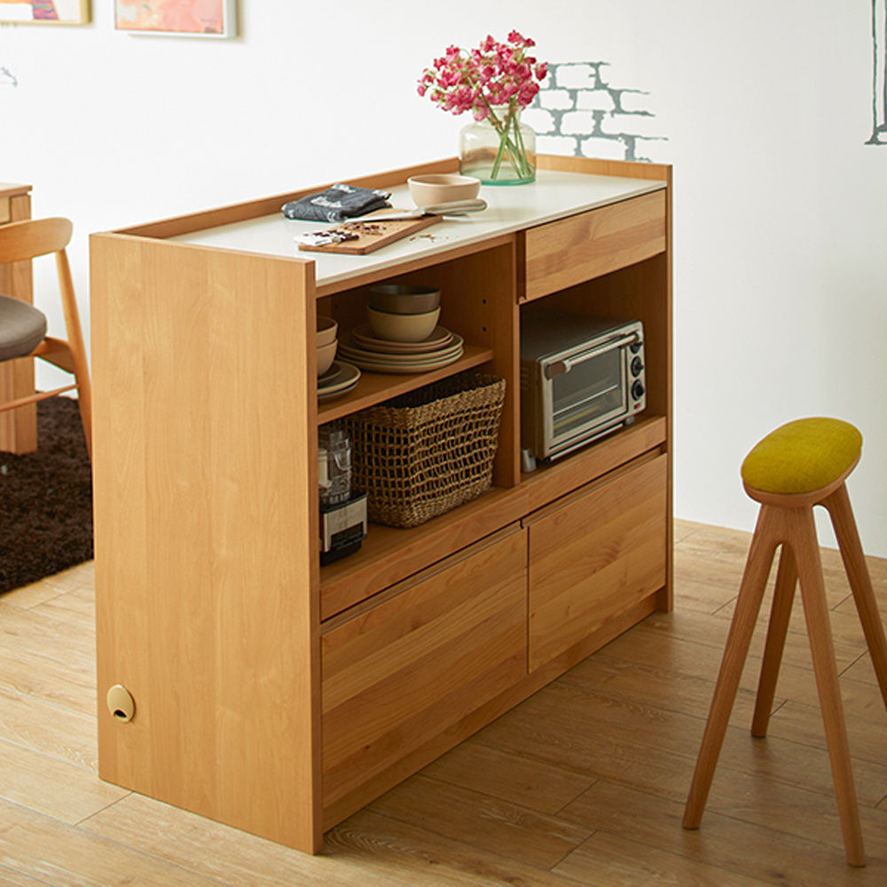 収納家具の通販 ｜リビングハウス【公式】家具・インテリア雑貨の