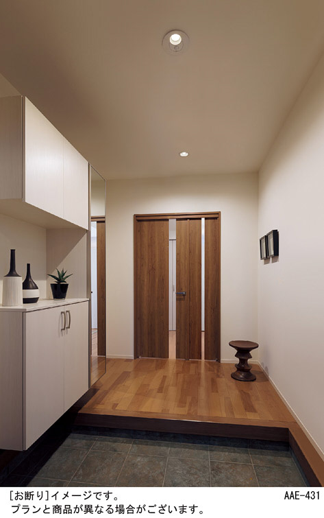 Panasonic ダウンライト LGDC1200NLE1 | 商品紹介 | 照明器具の通信