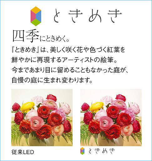 DAIKO 大光電機 アウトドアスポット DOL-5207YBG | 商品紹介 | 照明