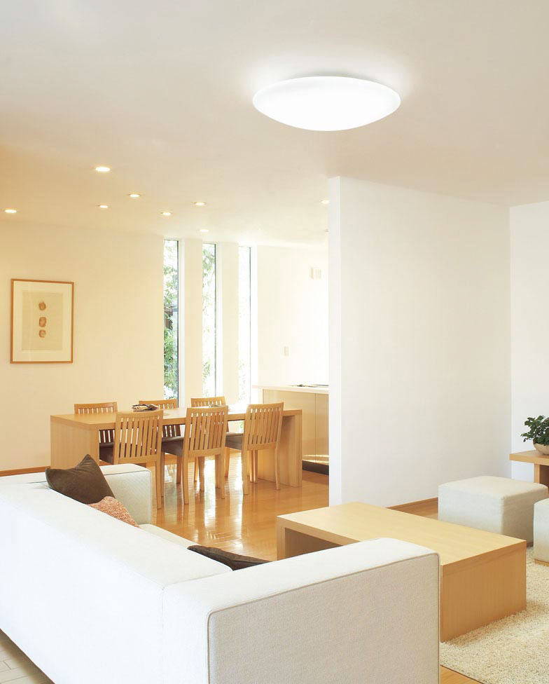 ODELIC オーデリック シーリングライト OL251271R | 商品紹介 | 照明