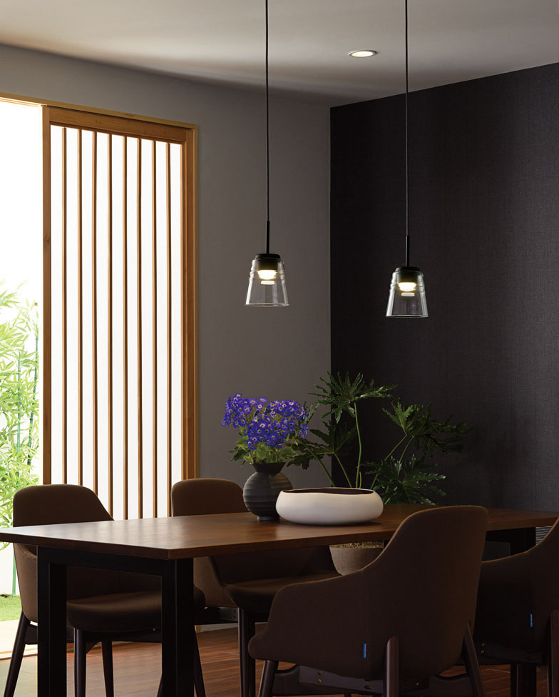 ODELIC オーデリック ペンダントライト OP252689R | 商品紹介 | 照明