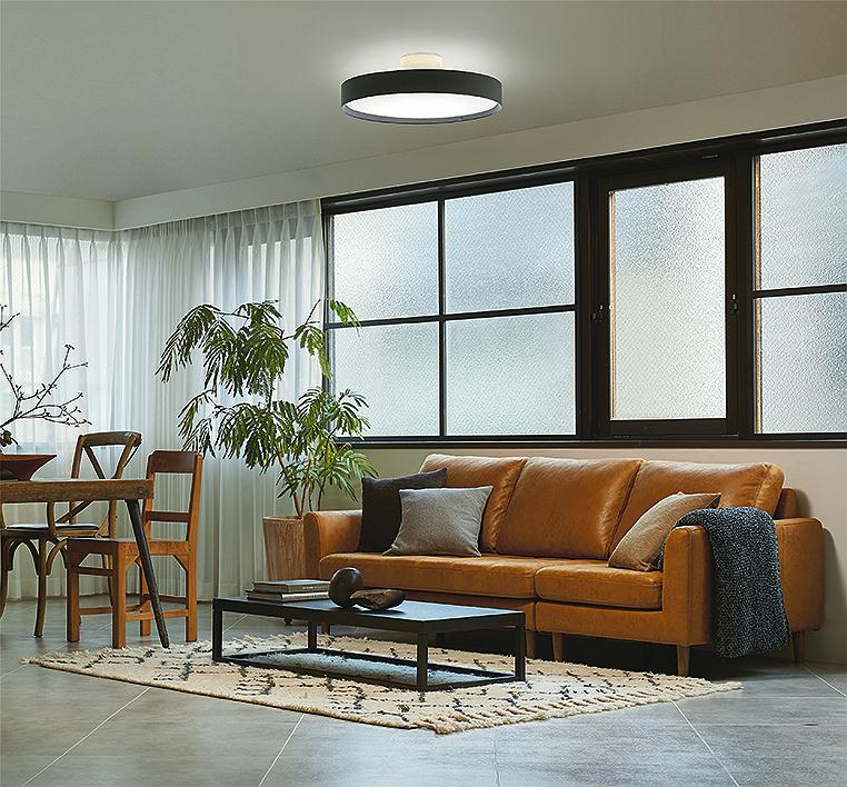 DAIKO 大光電機 調色シーリング DCL-41342 | 商品紹介 | 照明器具の