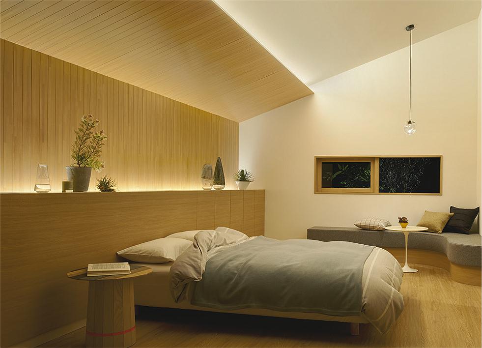 DAIKO 大光電機 間接照明用器具 DSY-5470YWG | 商品紹介 | 照明器具の