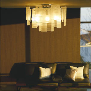 Koizumi コイズミ照明 LEDシャンデリア AA49273L | 商品紹介 | 照明