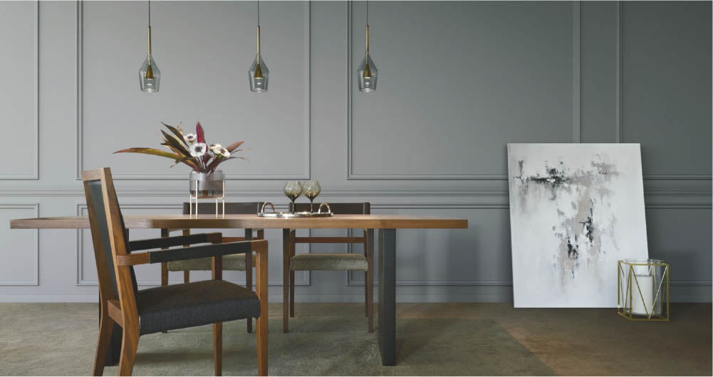 Koizumi コイズミ照明 LEDペンダント AP54885 | 商品紹介 | 照明器具の