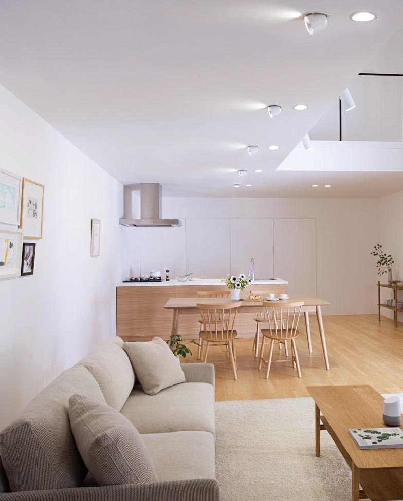 ODELIC オーデリック ダウンライト OD261946 | 商品紹介 | 照明器具の