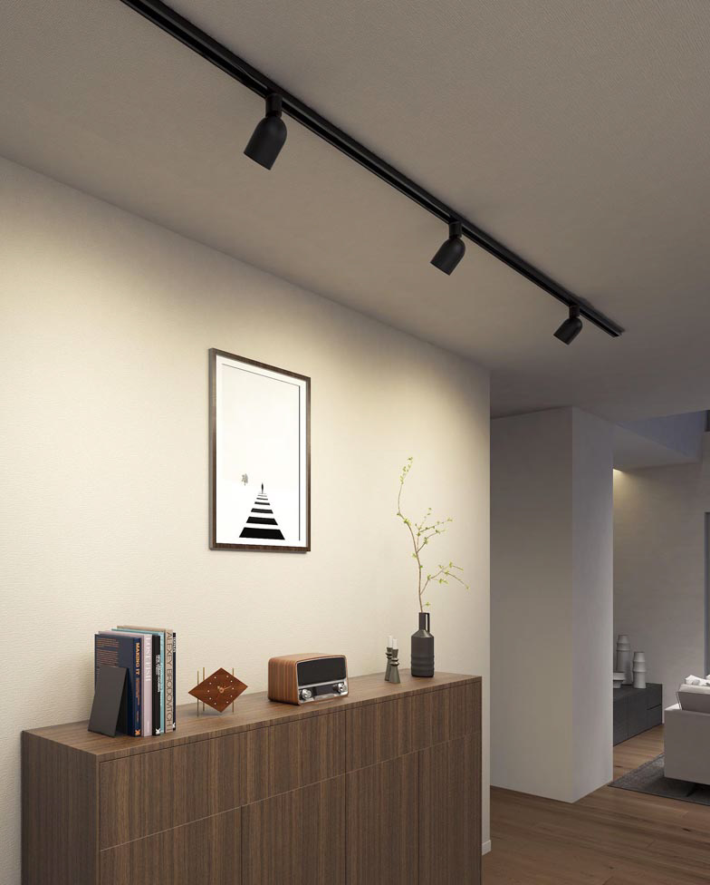 ODELIC オーデリック スポットライト OS256408 | 商品紹介 | 照明器具