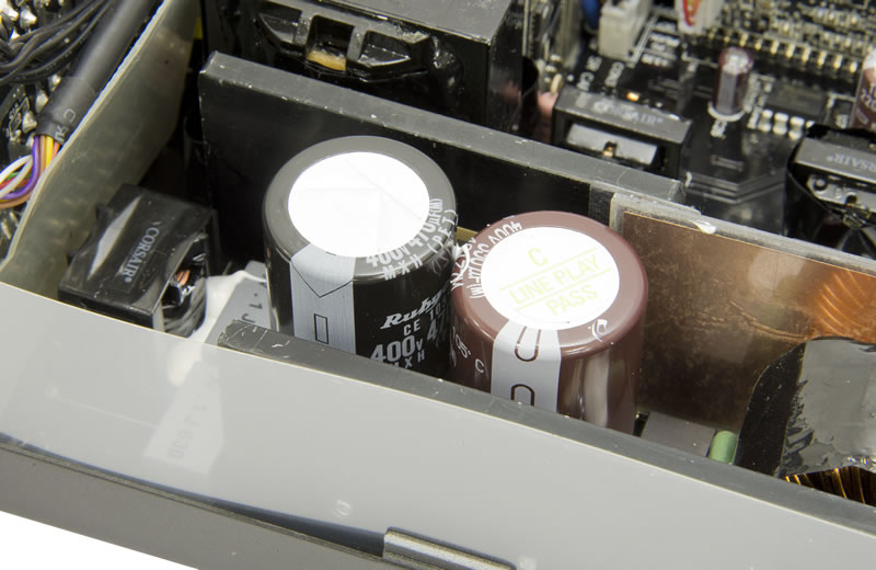 HX850i | 株式会社リンクスインターナショナル