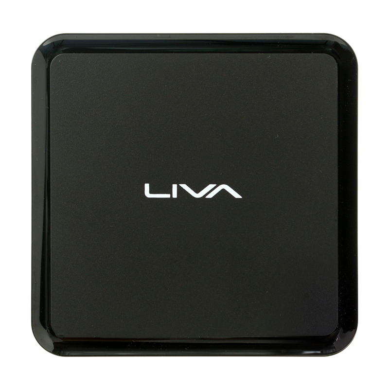 LIVA Q1L | 株式会社リンクスインターナショナル