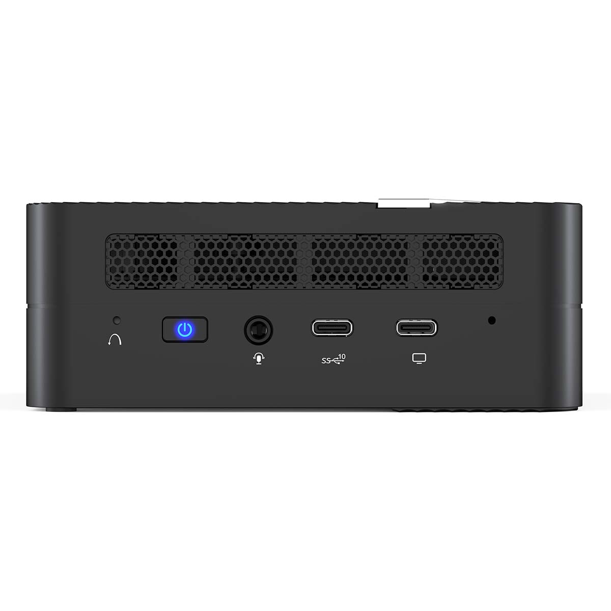 MINISFORUM UM560XT【終息】 | 株式会社リンクスインターナショナル