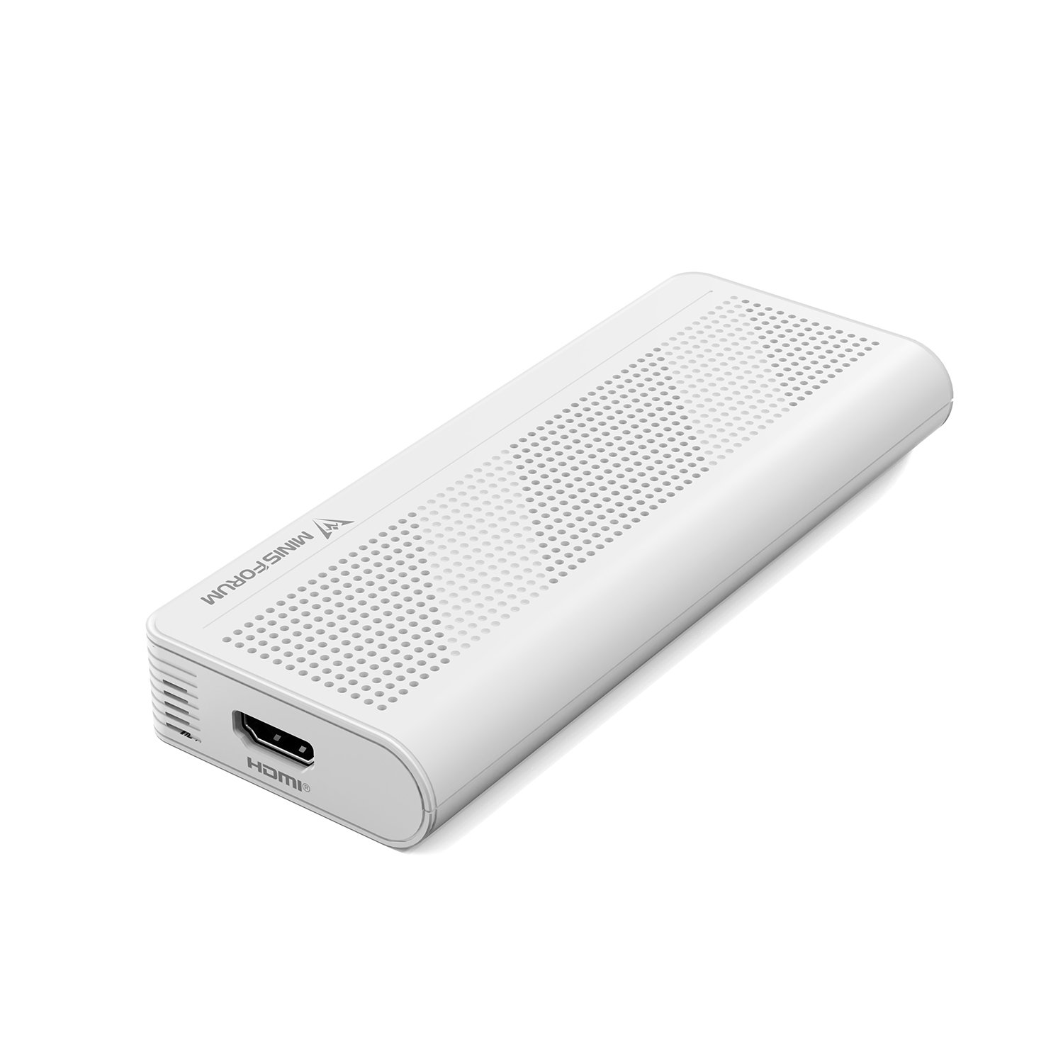 MINISFORUM S100-WLP【終息】 | 株式会社リンクスインターナショナル