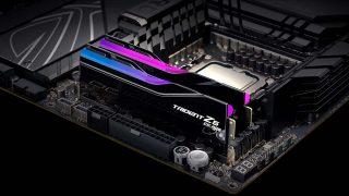 Trident-Z5-CK-RGB-1-320x180.jpg