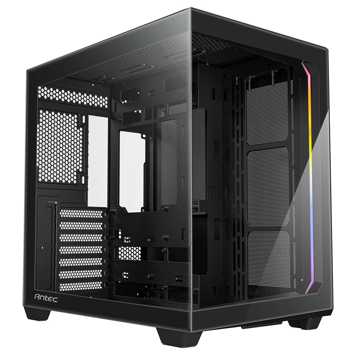 Antec Constellation C5【終息】 | 株式会社リンクスインターナショナル