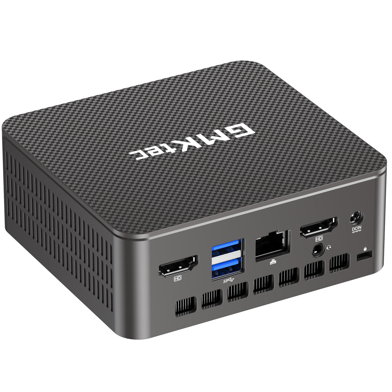 GMKtec NucBox G3 Plus | 株式会社リンクスインターナショナル