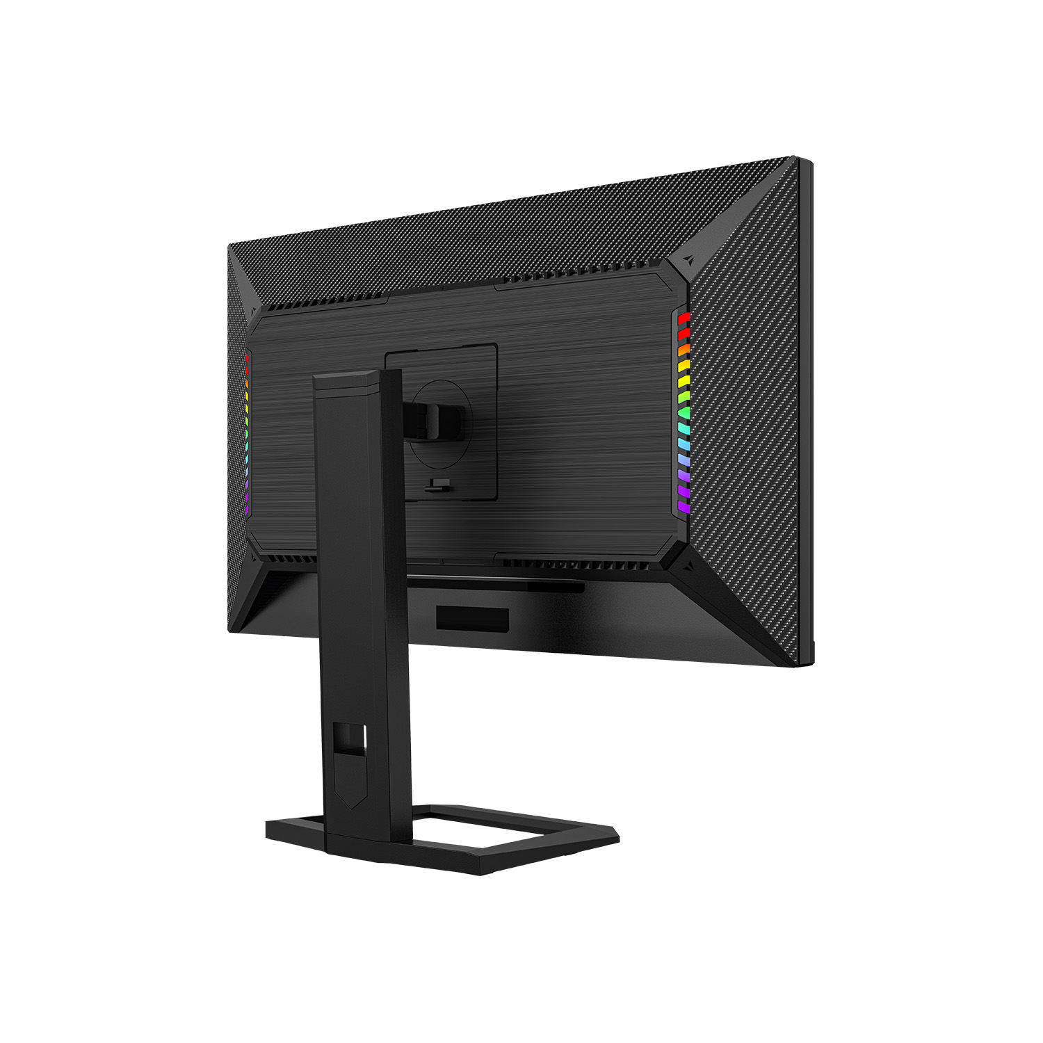 TITAN ARMY P275MV MAX | 株式会社リンクスインターナショナル