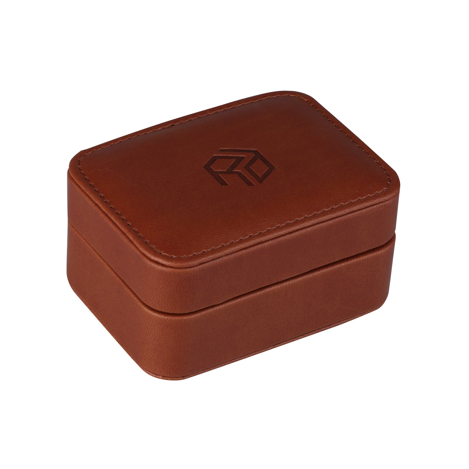 Yanyin Canon II – Linsoul Audio