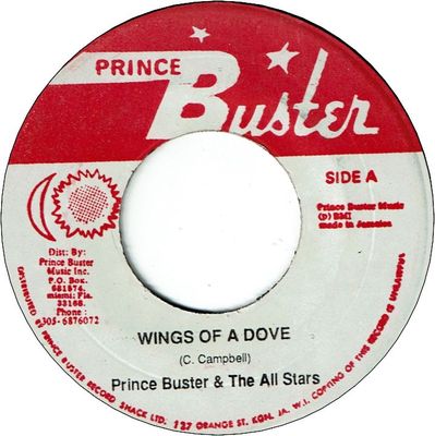 全商品 | LION MUSIC DEN