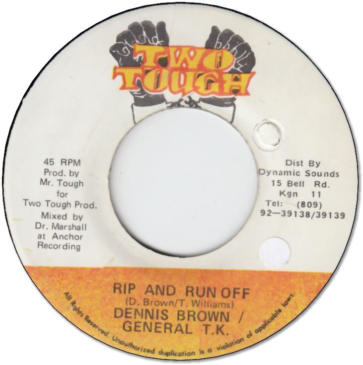 全商品 | LION MUSIC DEN