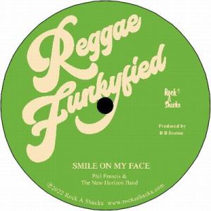 LOVERS CLASSICS | LION MUSIC DEN