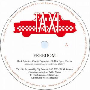 全商品 | LION MUSIC DEN