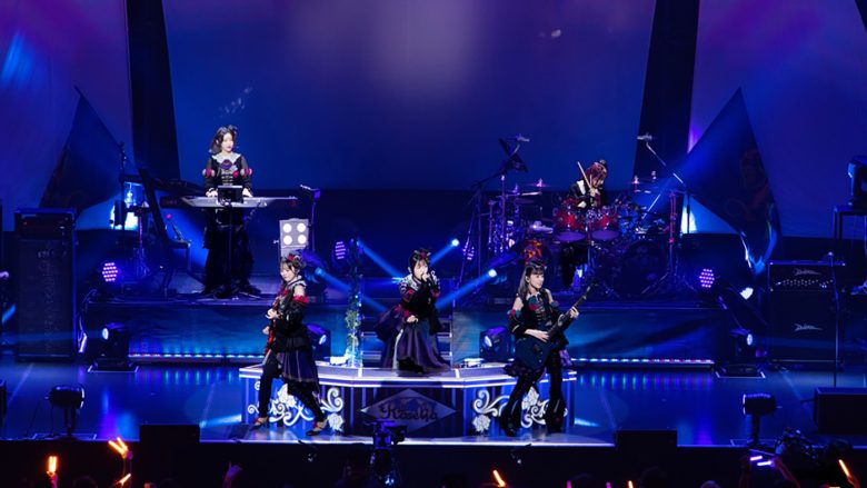 TRUE 5th Anniversary Live Sound! vol.3 〜with Strings〜』開催決定