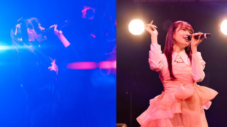 TRUE 5th Anniversary Live Sound! vol.3 〜with Strings〜』開催決定