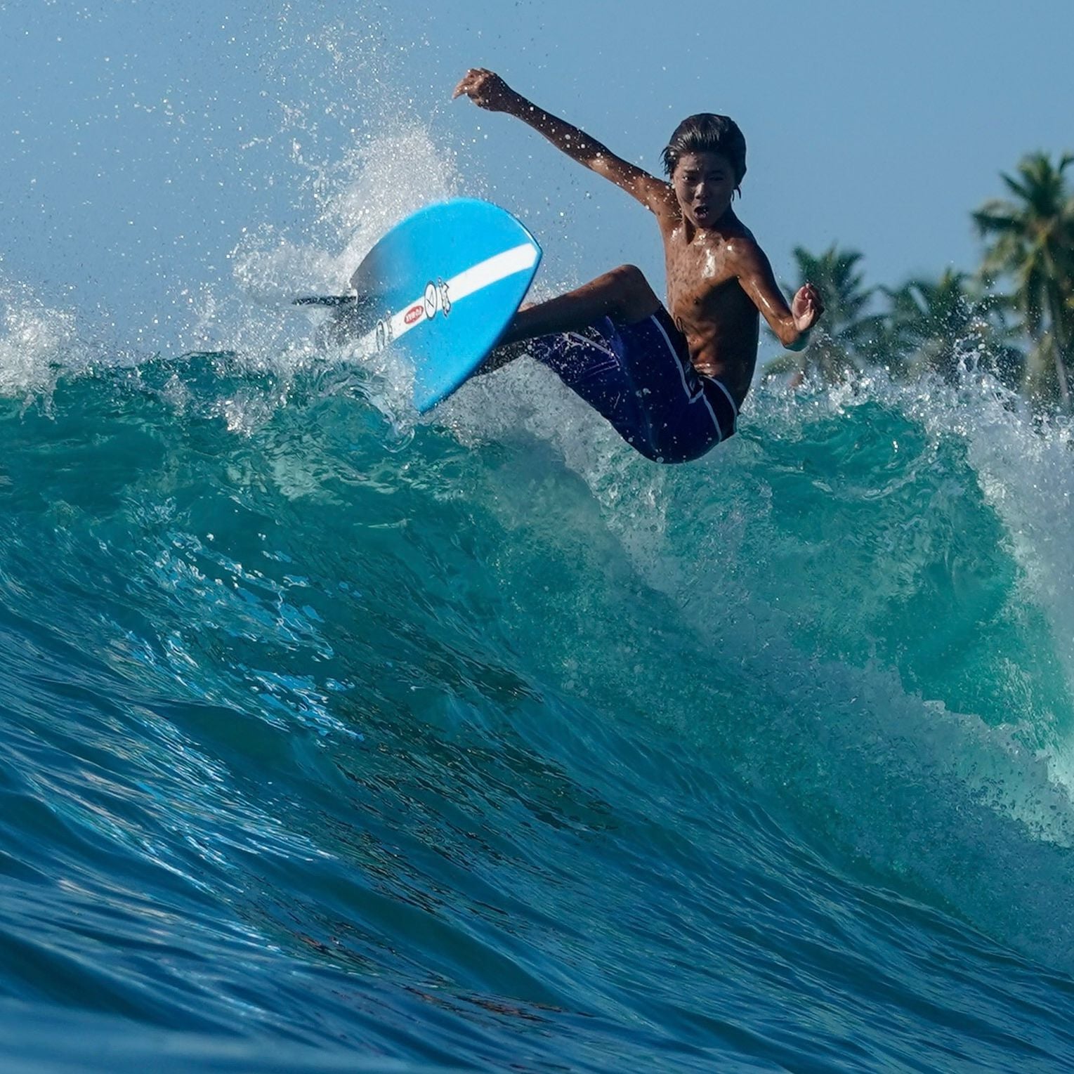 placebo_プレセボ – Luvsurf