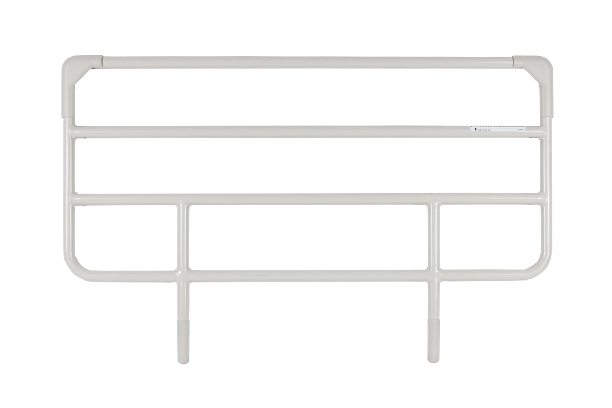 製品情報 - 医療・介護ベッドのランダルコーポレーション