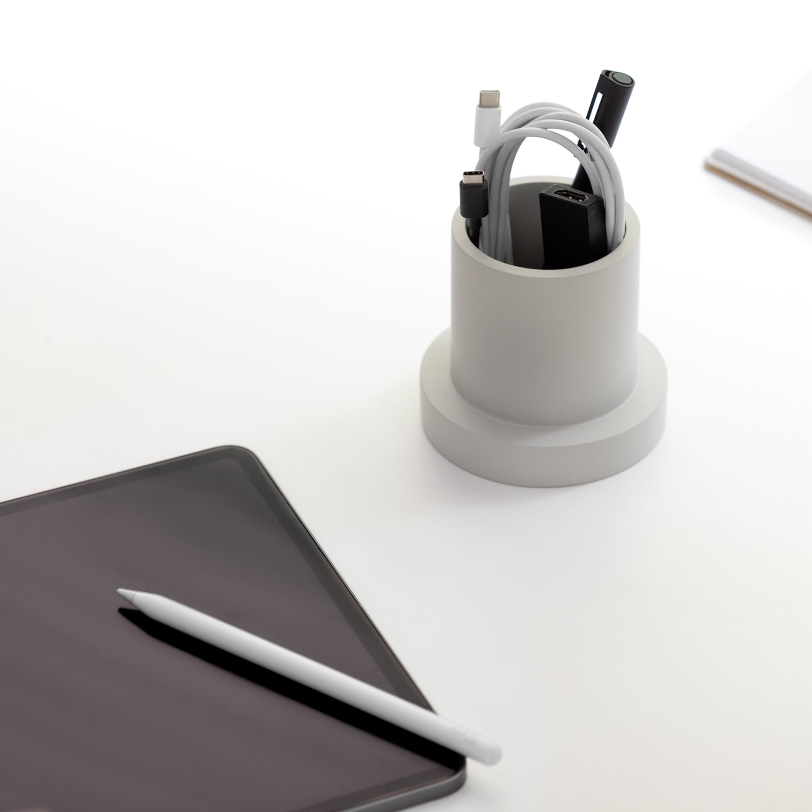 Pen Stand – LIFEWORKPRODUCTS