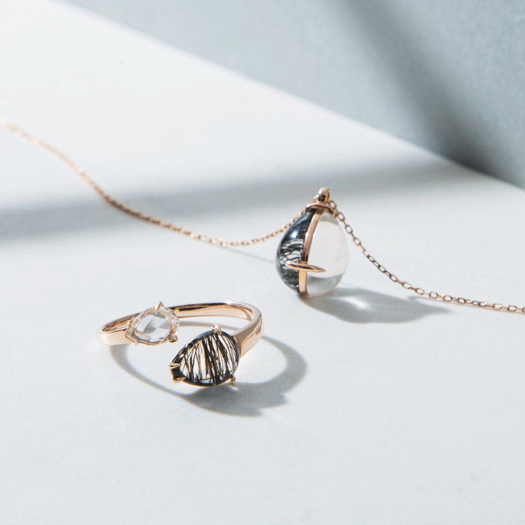 Day and Night(Shizuku) トップ – マザーハウス 公式サイト