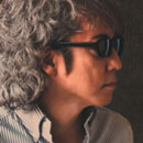 佐野元春 30周年アニバーサリーライブ DVD 'ALL FLOWERS IN TIME'東京