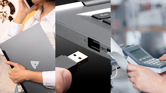 MousePro G4 Windows11 IoT｜ビジネス向けノートPC MousePro by マウス