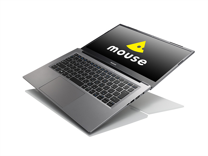 mouse C4-P│パソコン(PC)通販のマウスコンピューター【公式】