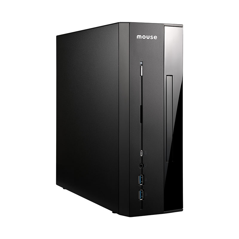 mouse SH-A3A01│デスクトップパソコンの通販ショップ マウス