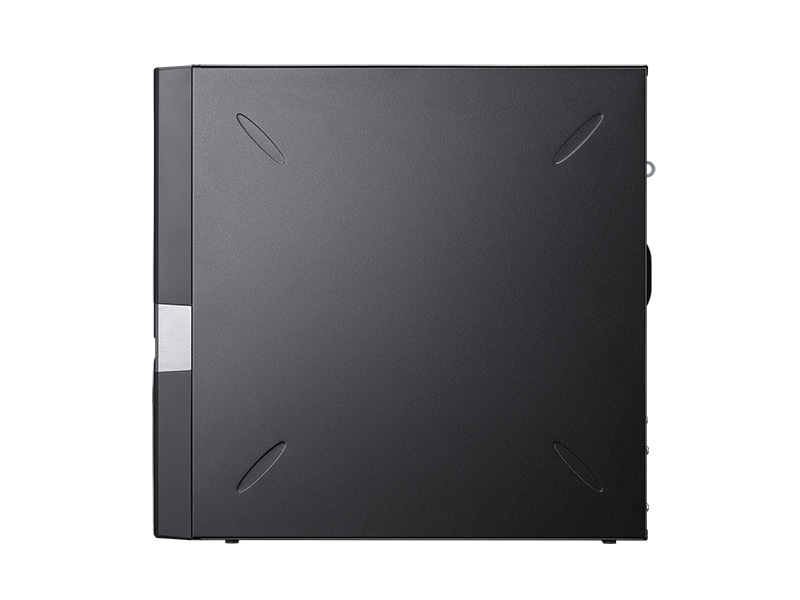 mouse SL7-G [ Windows 11 ]│デスクトップパソコンの通販ショップ