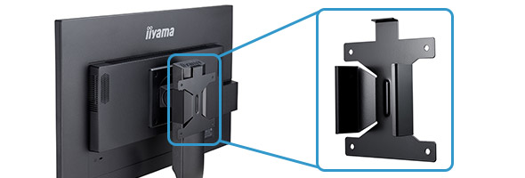 ProLite XB2481HSU-4D│iiyama│BTOパソコン・PC通販ショップのマウス