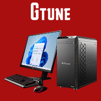 大学生協組合員様専用ページ｜パソコン（PC）通販のマウス